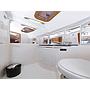 Book yachts online - sailboat - Bavaria 37 Cruiser - Mateja - rent