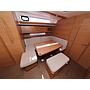 Book yachts online - sailboat - Dufour 450 GL - Tibitoo - rent