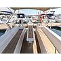 Book yachts online - sailboat - Dufour 450 GL - Tibitoo - rent