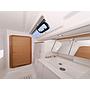 Book yachts online - sailboat - Dufour 450 GL - Tibitoo - rent