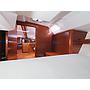 Book yachts online - sailboat - Dufour 380 - Le Pacha - rent