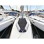 Book yachts online - sailboat - Dufour 380 - Le Pacha - rent