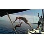 Book yachts online - sailboat - Bavaria 31 Cruiser - MATE - rent