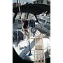 Book yachts online - sailboat - Bavaria 31 Cruiser - MATE - rent