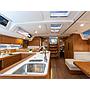 Book yachts online - sailboat - Bavaria Cruiser 56 (3 cabins) - KaySara  - rent
