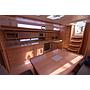 Book yachts online - sailboat - Dufour 450 GL - Easy Going - rent