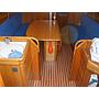 Book yachts online - sailboat - Bavaria 31 - Pegasus - rent
