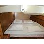 Book yachts online - sailboat - Sun Odyssey 45 - Gabriel - rent