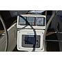 Book yachts online - sailboat - Bavaria 50 cruiser - Prominea - rent