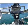 Book yachts online - sailboat - Sun Odyssey 409 - Elena - rent