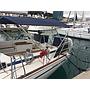 Book yachts online - sailboat - Bavaria 46 C - Annelia - rent