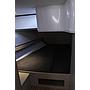 Book yachts online - sailboat - D&D Kufner 54.2 - Castello - rent