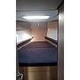 Book yachts online - sailboat - D&D Kufner 54.2 - Castello - rent