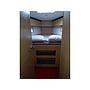 Book yachts online - sailboat - D&D Kufner 54.2 - ELLA II - rent