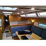 Book yachts online - sailboat - D&D Kufner 54.2 - ELLA I - rent