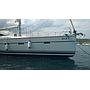 Book yachts online - sailboat - D&D Kufner 54.2 - ELLA I - rent