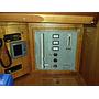 Book yachts online - sailboat - Salona 45 - Karla - rent
