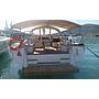 Book yachts online - sailboat - D&D Kufner 54.1 - Cabernet I - rent