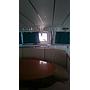 Book yachts online - catamaran - Lagoon 410 S2 - Dream - rent