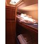 Book yachts online - sailboat - Bavaria 50 cruiser - Muškat - rent