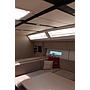 Book yachts online - sailboat - D&D Kufner 54.2 - Merlot I - rent