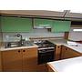 Book yachts online - sailboat - D&D Kufner 54.1 - CARIGNAN - rent