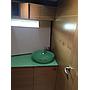 Book yachts online - sailboat - D&D Kufner 54.1 - CARIGNAN - rent