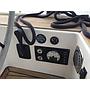 Book yachts online - sailboat - D&D Kufner 54.1 - CARIGNAN - rent