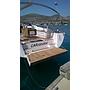 Book yachts online - sailboat - D&D Kufner 54.1 - CARIGNAN - rent