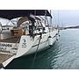 Book yachts online - sailboat - D&D Kufner 54.1 - CARIGNAN - rent