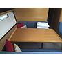 Book yachts online - sailboat - D&D Kufner 54.1 - CARIGNAN - rent