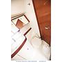Book yachts online - sailboat - Oceanis 40 - Nar - rent