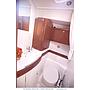 Book yachts online - sailboat - Oceanis 40 - Nar - rent