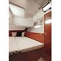 Book yachts online - sailboat - Oceanis 40 - Nar - rent