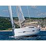 Book yachts online - sailboat - Dufour 412 GL - Mi Cielo - rent