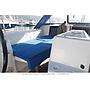 Book yachts online - sailboat - Dufour 412 GL - Mi Cielo - rent