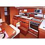 Book yachts online - sailboat - Dufour 450 GL - Dans - rent
