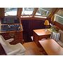 Book yachts online - motorboat - Linssen Grand Sturdy 380 AC - Missis Stördi - rent