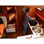 Book yachts online - motorboat - Linssen Grand Sturdy 380 AC - Missis Stördi - rent