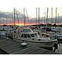 Book yachts online - motorboat - Linssen Grand Sturdy 29.9 AC - Sento - rent
