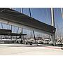 Book yachts online - catamaran - Lagoon 400 - Tramontana - rent