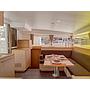 Book yachts online - catamaran - Lagoon 400 - Tramontana - rent