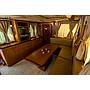 Book yachts online - other - Joanna K - Joanna K - rent