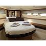 Book yachts online - motorboat - Absolute 52 - Tequila - rent