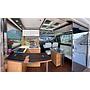 Book yachts online - motorboat - Absolute 52 - Tequila - rent