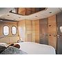 Book yachts online - motorboat - PR Marine 62 - Valentina - rent
