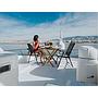 Book yachts online - motorboat - PR Marine 62 - Valentina - rent
