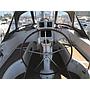 Book yachts online - sailboat - Oceanis 423 - Thalassa - rent