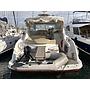 Book yachts online - motorboat - Beneteau Monte Carlo 37 ΗΤ - Hermes (Skippered) - rent