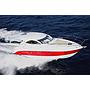 Book yachts online - motorboat - Beneteau Monte Carlo 37 ΗΤ - Hermes (Skippered) - rent